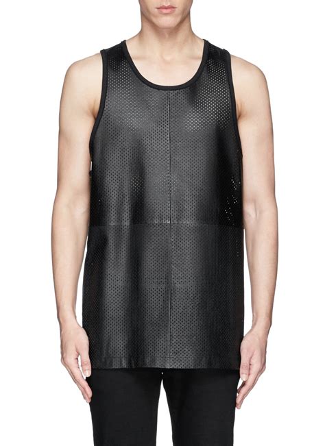 Givenchy tank tops for Men 